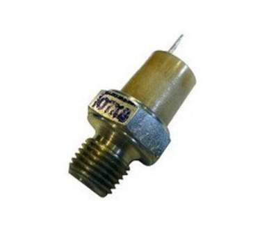 Датчик 2712.3829  (ан. ММ 128 винт М4)  аварийного давления воздуха К-702, К-703, К-744, АВТОПРИБОР