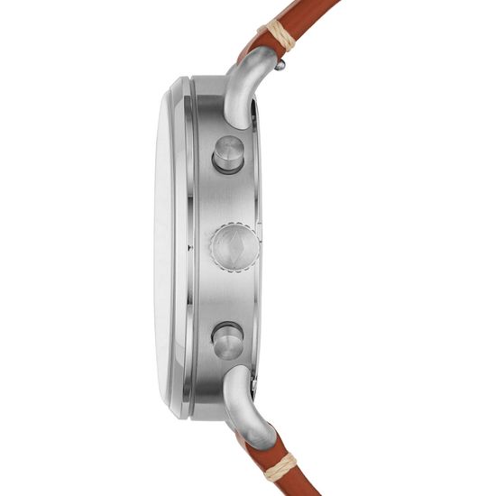 Мужские часы Fossil FS5401