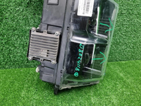 Фара правая JAECOO J7 (2023-н.в.) LED