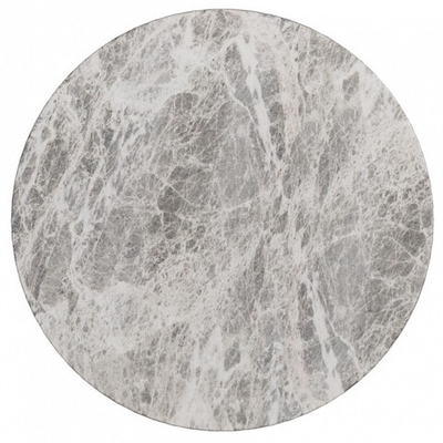 Накладной светильник Maytoni Basic Texture MOD461WL-L5GRK