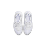 Кроссовки Nike, 654275-110