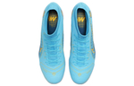 Кроссовки Nike Superfly 8 14 Academy Tf