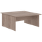 Стол двойной X2CT 169.1  1600х1806х750 XTEN
