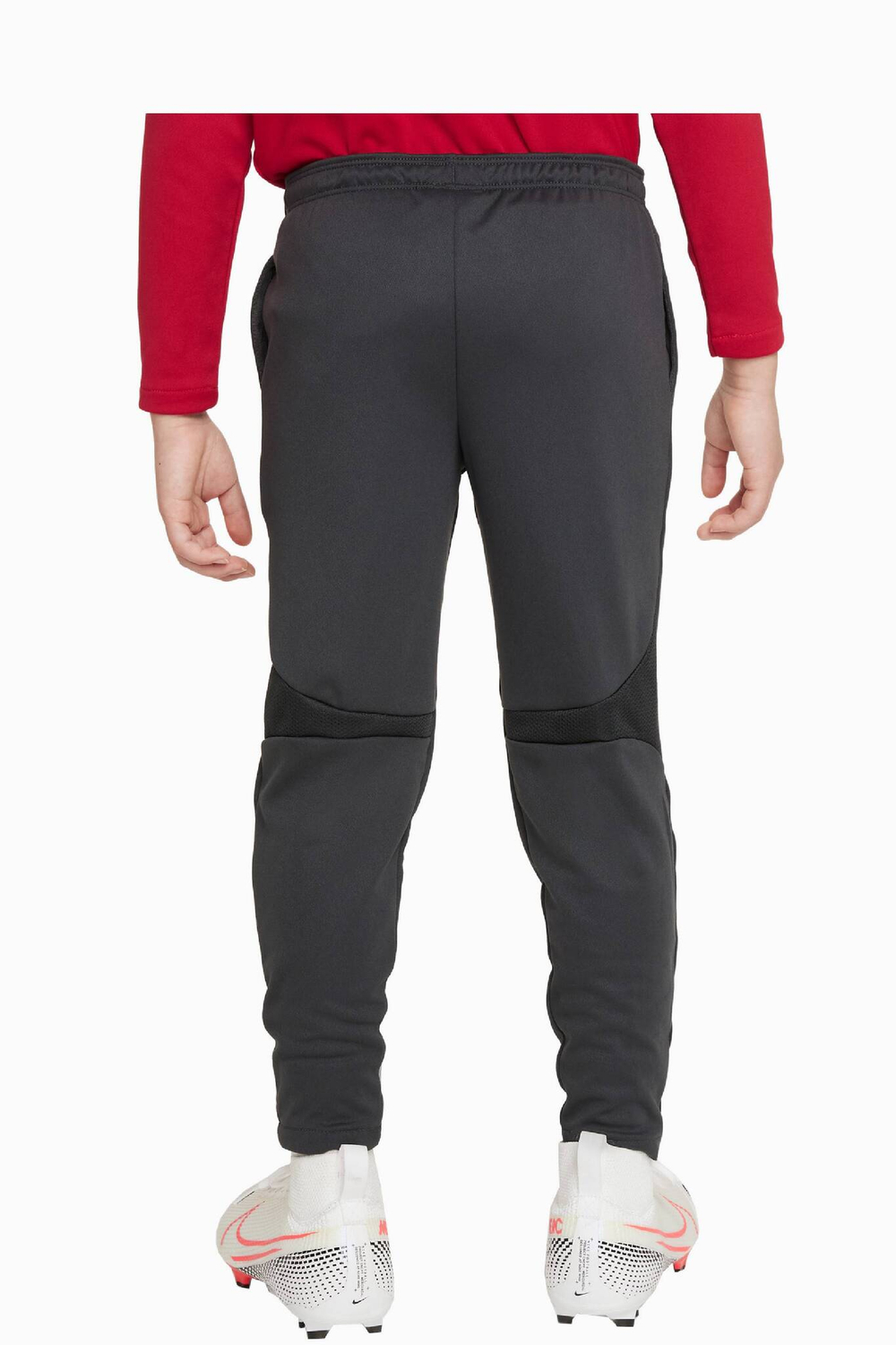 Штаны Nike Liverpool FC 22/23 Dry Academy Pro Little Kids