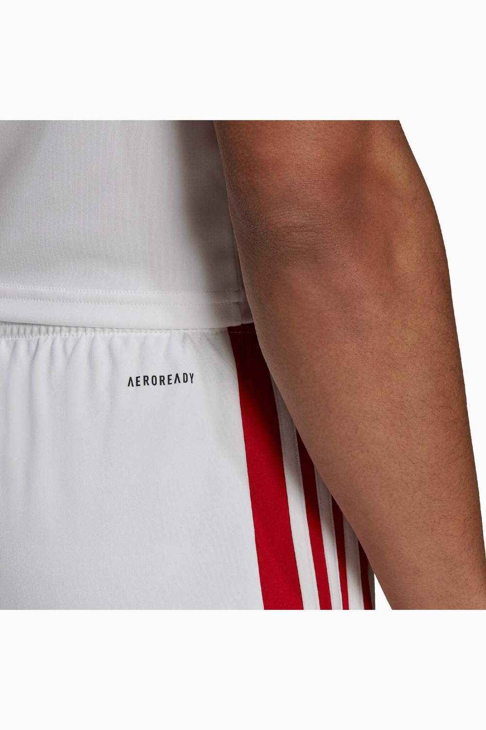 Шорты adidas Squadra 21