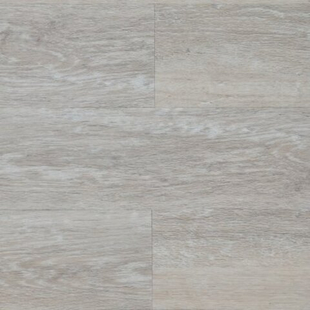 Плитка кварцвиниловая – ATF 253, Дуб Бесса