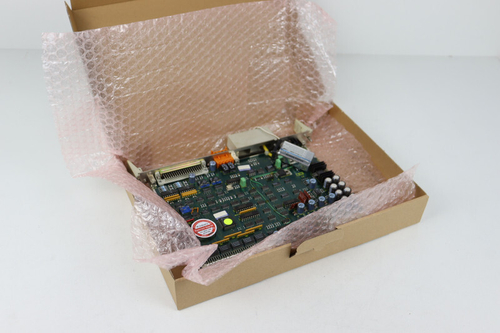 SIEMENS 6FC51140AA020AA0