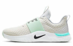 Кроссовки Nike Renew In-Season Tr 9 (Женская размерная сетка)