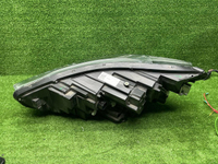 Фара правая Haval Jolion (2021-н.в.) LED