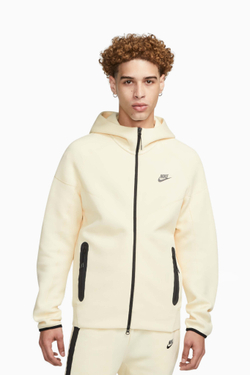 Кофта Nike Sportswear Tech Fleece Windrunner