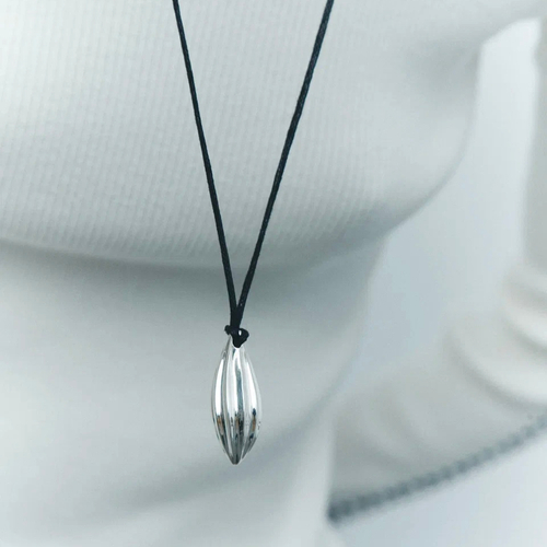 Подвеска СЕМЕЧКА