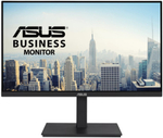 Монитор 27" ASUS VA27ECPSN
