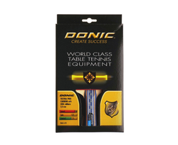Ракетка DONIC Testra PRO
