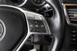Mercedes-Benz E-Class, 2012 год