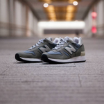Кроссовки New Balance Nb 1300 2015