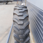 Шина пневмо 16.9-28 Galaxy Sup Ind Lug TL 12PR