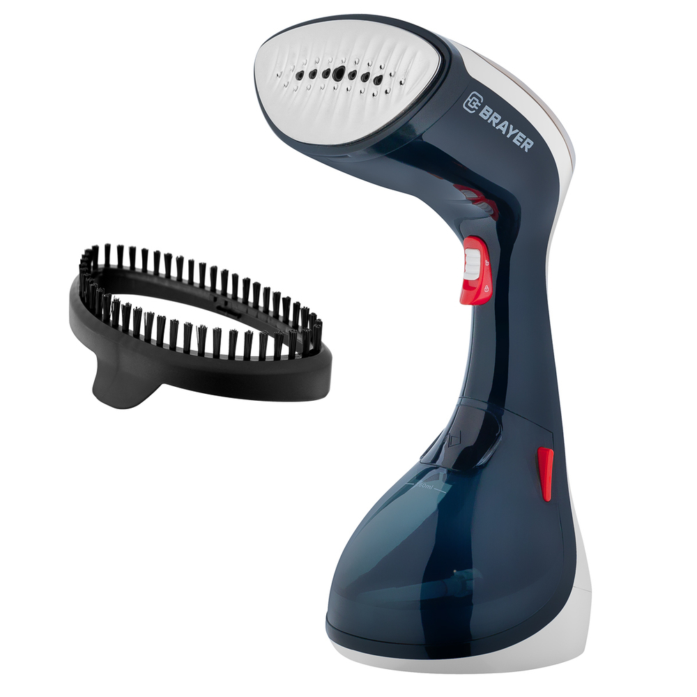 Ручной отпариватель BRAYER BR4123