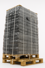 Стеклянный флакон 5 мл 18/410