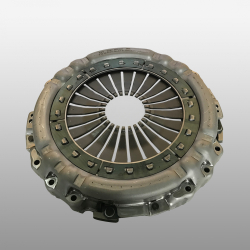 3482001310 - Корзина сцепления на Volvo КПП I-Shift