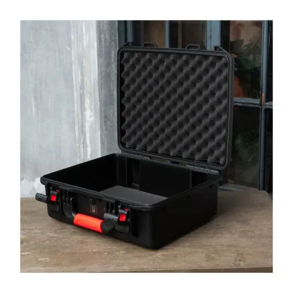 DG Case 50-01