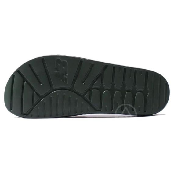 New Balance NB 200 'Black Green'