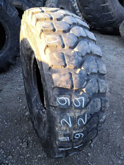 14.00R20 Pirelli PS22 шина б/у