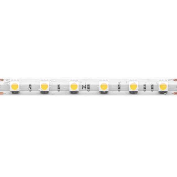 Светодиодная лента Maytoni Led Strip 201193