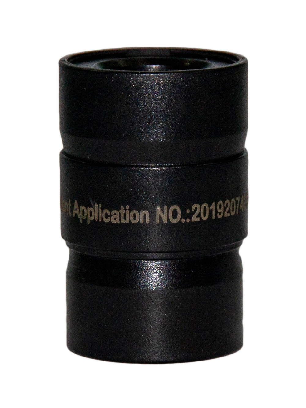 Адаптер Sky-Watcher для смартфона c окуляром 20 мм