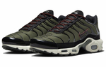 Кроссовки Nike Air Max Plus