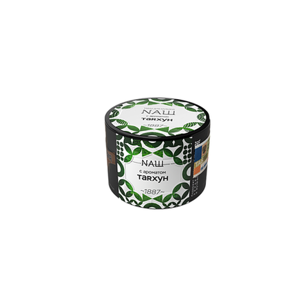 NАШ Тархун 40 гр.