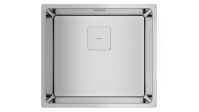 Teka FLEXLINEA RS15 45.40 POLISHED