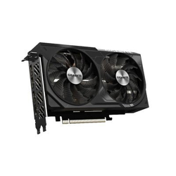 Видеокарта GigaByte nVidia GeForce RTX 4070 12Gb GV-N4070WF2OCV2-12GD