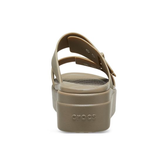 Crocs Flip Flop 'Khaki'