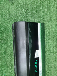 Накладка двери передняя Chery Tiggo 8 Pro (21-24)