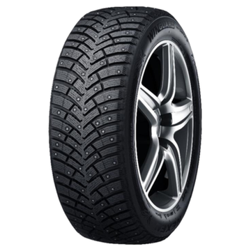 Nexen Winguard Winspike 3 245/40 R18 97T XL шип.