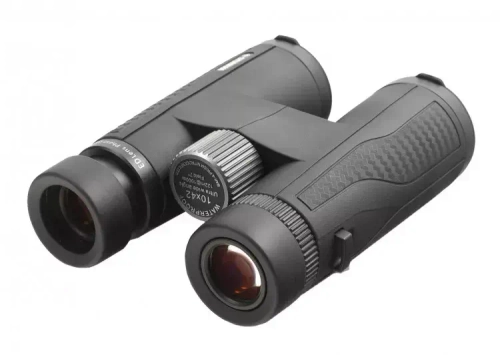 Бинокль Sturman HG 10x42 ED