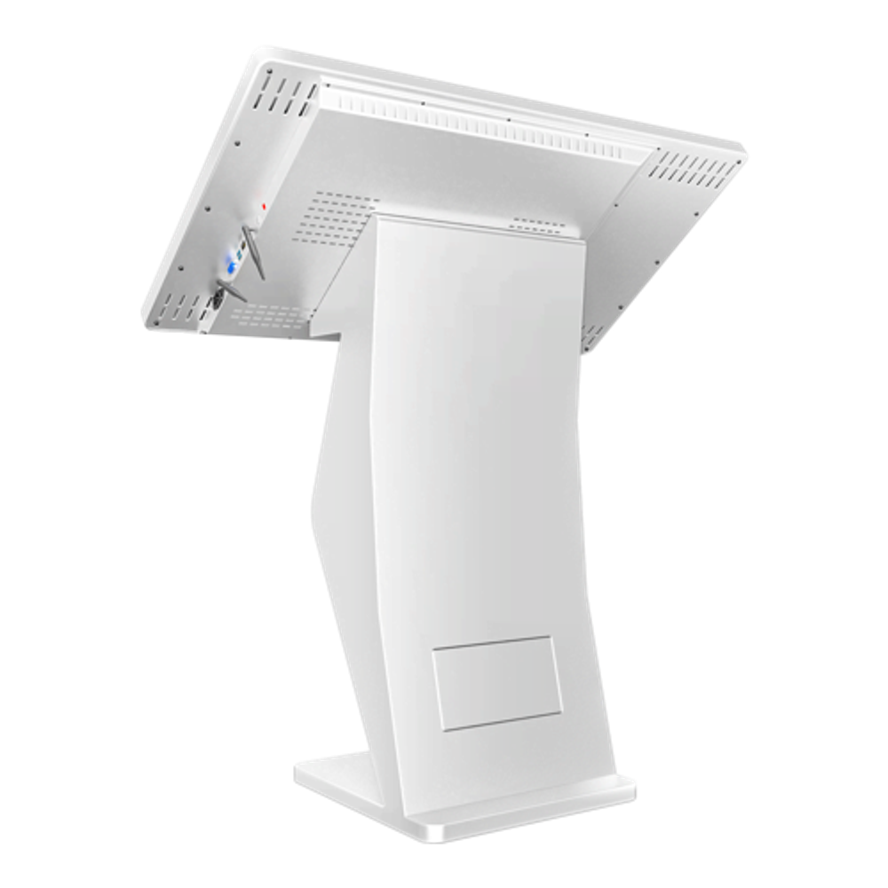 Интерактивный стол Axe Tech Neo, 32