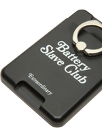 Держатель Для Телефона I-ring Pocket MagSafe Type