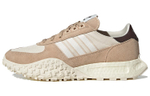 Кроссовки Adidas Originals Retropy E5 W.R.P. (Женская размерная сетка)