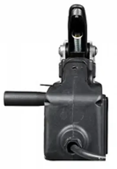 Сварочные клещи Fubag SG 6