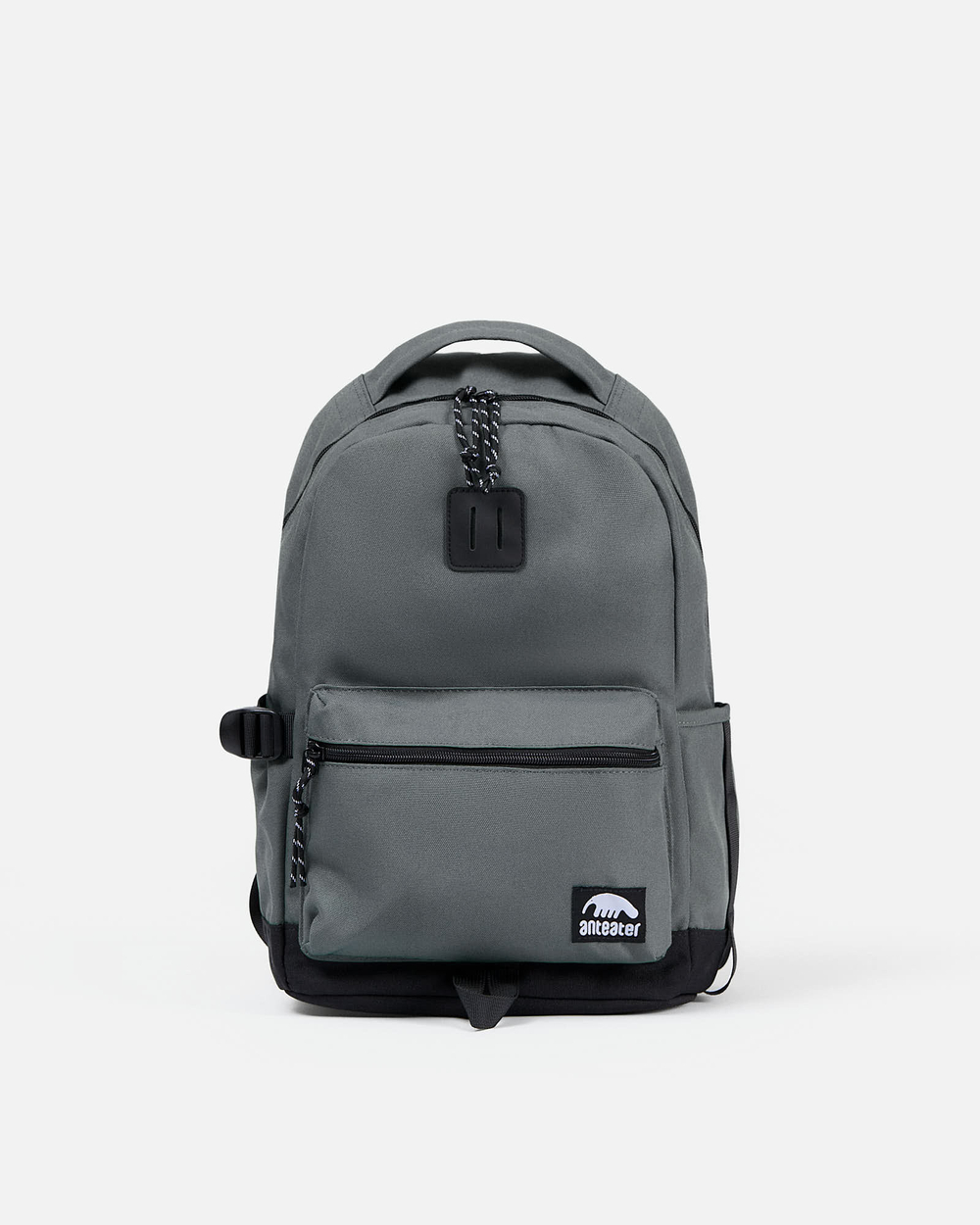 Рюкзак ANTEATER Nano-DarkGrey