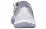 Кроссовки Nike Kyrie Low 3 Tb "Wolf Grey" 3