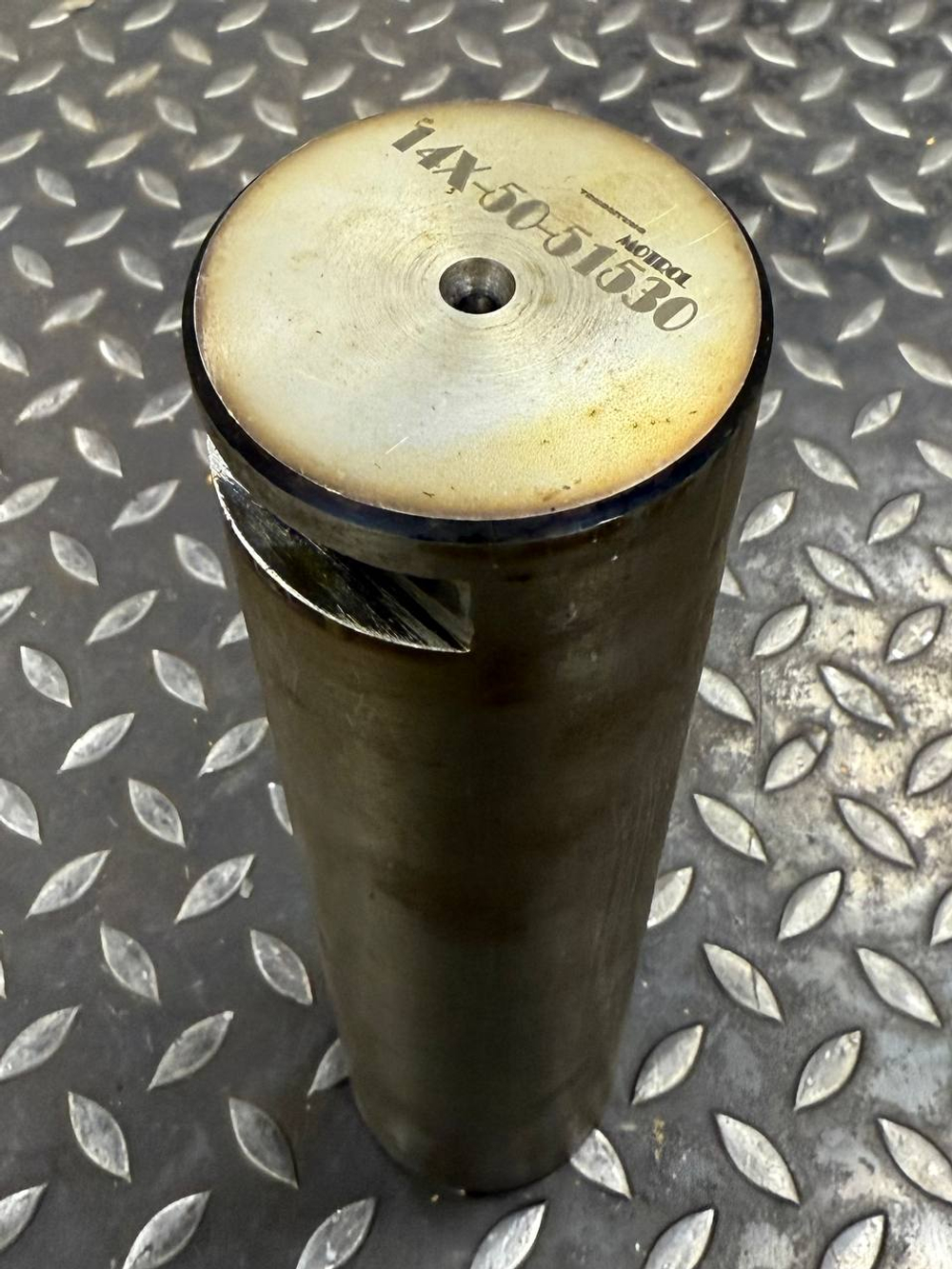 Палец 14X-50-51530