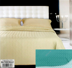 Покрывало 260х270 GF Ferrari Clio V.6 Италия фото