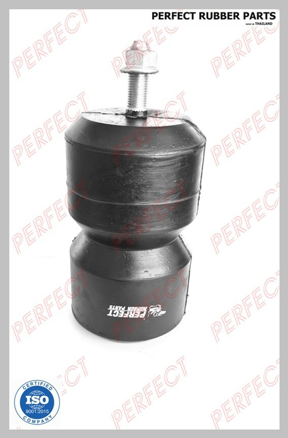 Отбойник PERFECT (Кратность 1 шт) IS1225073E