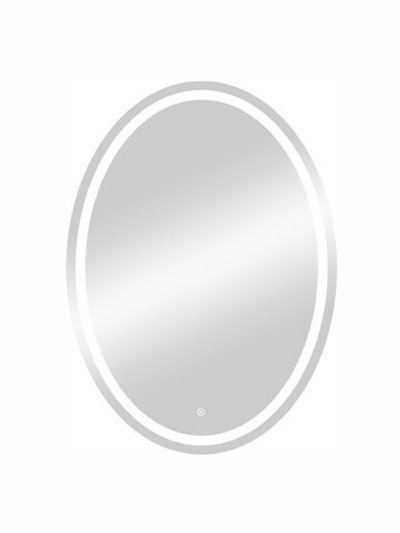 Зеркало "Verso Led" 570х770