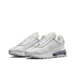 Кроссовки Nike Air Max Pre-Day, просто бел.