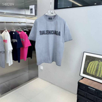 Футболка Balenciaga