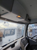 FAW J6 6x6 Самосвал CA3250P66K24L1TE5 (Дизельный, 11,1 л, 420 л.с., МТ)
