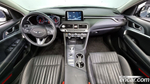 Genesis G70 2.0T (09.2019)